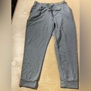 Athletic Works Joggers XL (40-42) (EP)